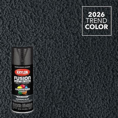 Hammered Paint at Lowes.com