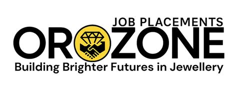 OROZONE Job Placements - Jewelry Industry Careers