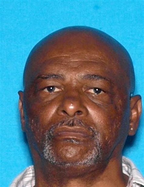 Norris, Delmar - LAPD Online