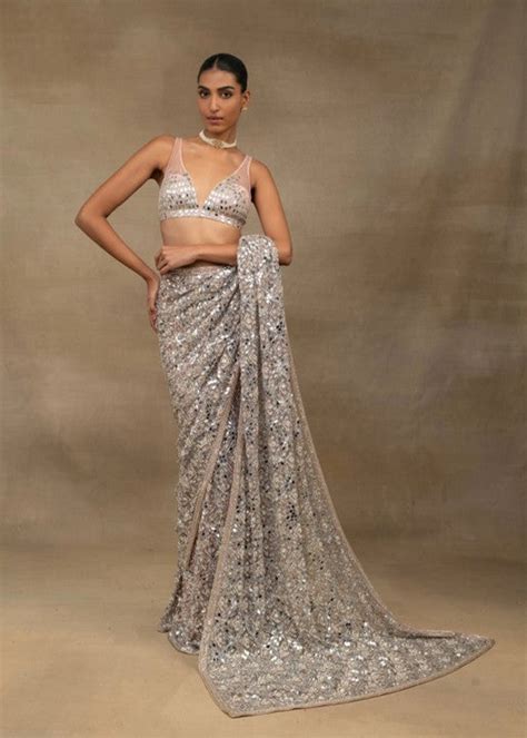 Suneet Varma