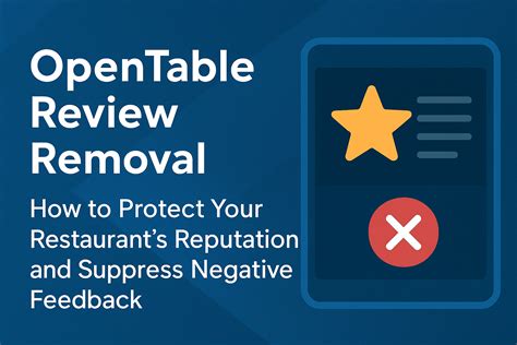 Image result for Process Optimization Flowchart
