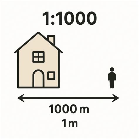 Dynamic Voltage Scaling (DVS): Definition, ICs, Benefits