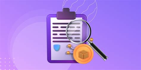 Smart Contract Problems 的图像结果