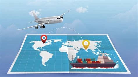 International Relocation Services