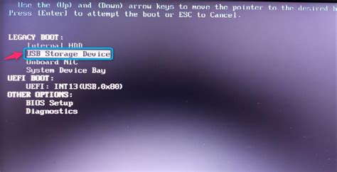 Image result for How to Install Kali Linux Using UEFI No USB