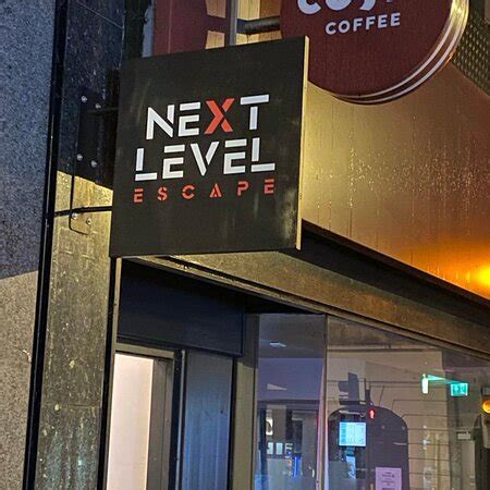 Amazing, can’t wait for more of his work to come and go again! Best ...