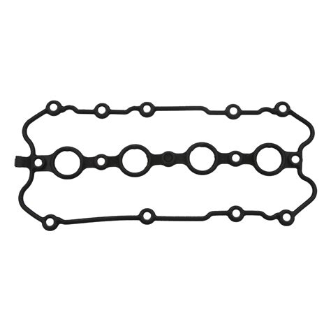 febi | 33540 | Rocker Cover Gasket | bilstein group partsfinder ...