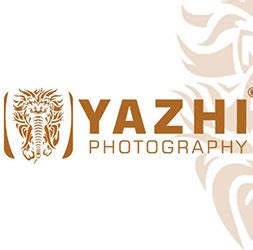 Yazhi Photography in Trichy