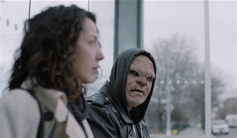 Digital Series 的图像结果