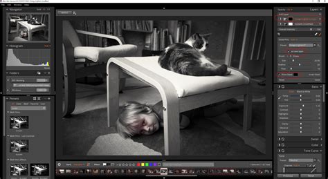 Image result for Alien Skin Exposure