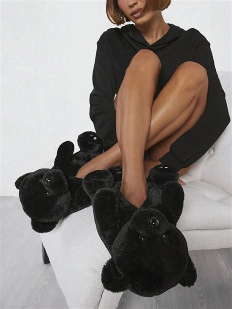 SHUZIA Ladies' Indoor Slippers Holiday Vacay Vibe For And Summer Shoes ...