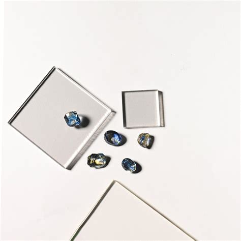 Navratna Gemstones: The 9 Celestial Stones – Precious Earth