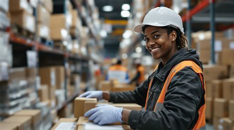 UPS Package Handler Pay - How Much Can You Earn?