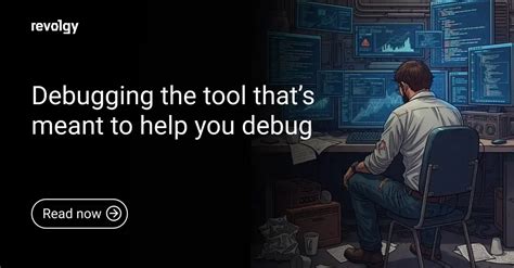 Debug Tool 的图像结果