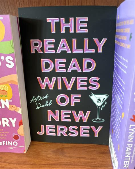 Books and Greetings (@booksandgreetings) • Instagram photos and videos