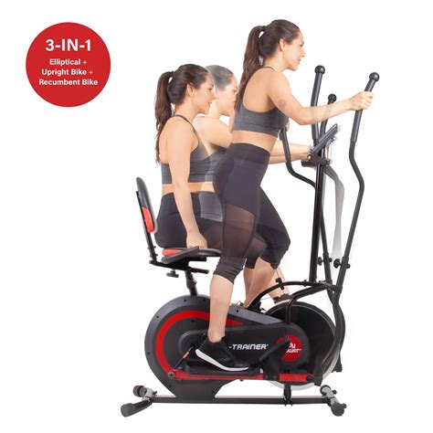 Elliptical Exercise Machine 的图像结果