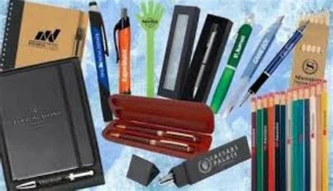 Promotional Stationery 的图像结果