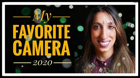 Image result for GX85 Tutorial