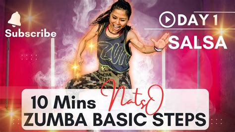 Image result for Zumba Steps Tutorial