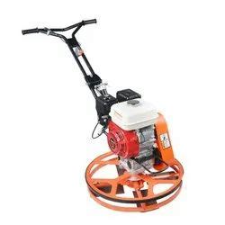 Turbo Technologies - Manufacturer of Construction Tools & Concrete ...