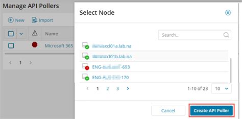 Image result for SolarWinds API