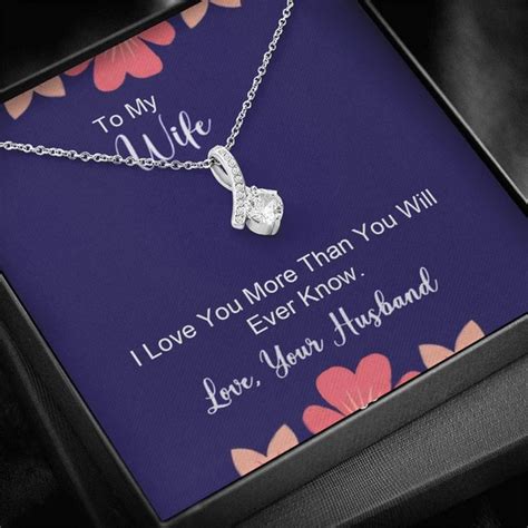 Best Anniversary Gifts for Wife | Wedding Anniversary Gifts – Fabunora