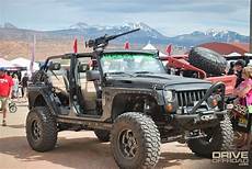 Jeep Photo by Topworldauto Gt Gt Photos Of Jeep Wrangler Photo Galleries Jeep Photo