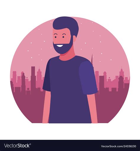 Young Man Cartoon 的图像结果