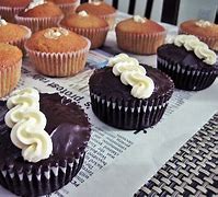 Image result for You Are My Cuppy Cake Lyrics