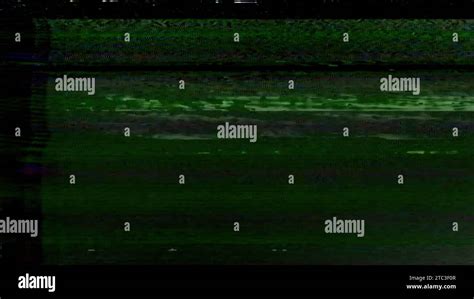 Image result for Distorted Sounds