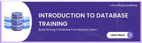Image result for Database Tutorials