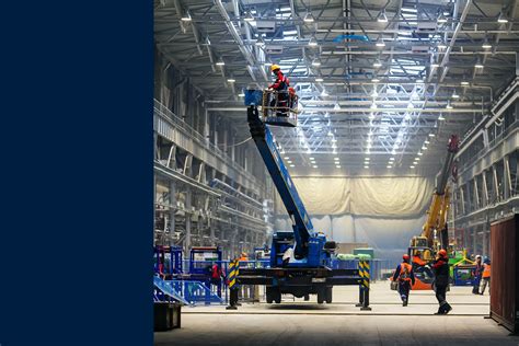 Image result for Predictive Maintenance Examples