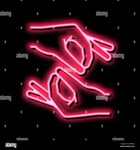 Sign Language Color Chart 的图像结果