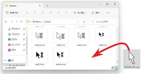 Image result for Algorithm in Programming Examples