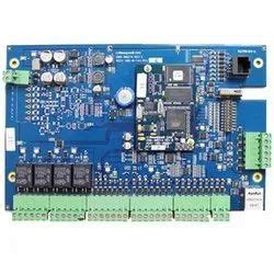 Access Control System - HID Aero X1100 Access controller, Weigand and ...