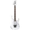 Buy Ibanez Jem Series Jem JR Steve Vai Signature Series Electric Guitar ...