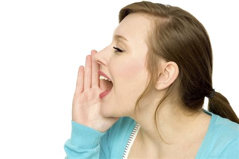 Voice Disorders - CENTA Medical Group