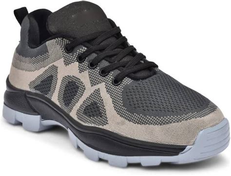 Zeneith Hub Steel Toe Canvas Safety Shoe - Price History