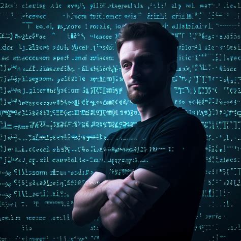 Image result for ASCII Codes Explained