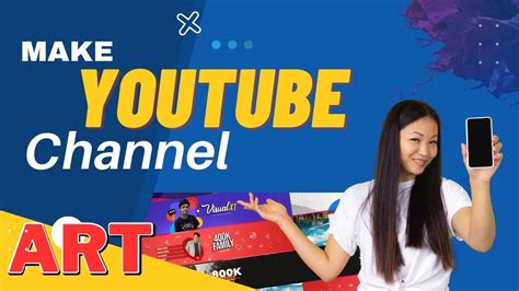 Image result for YouTube Channel Art Tutorial