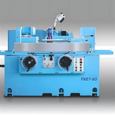 Cylindrical Grinder Machine 的图像结果