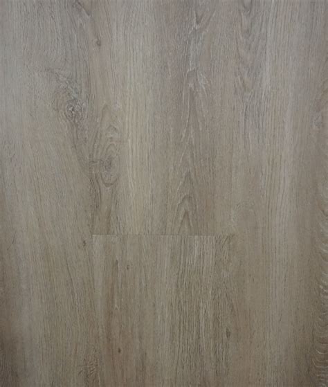 Luxury Vinyl Flooring Store Tampa & Eustis, FL | JB Factory Flooring