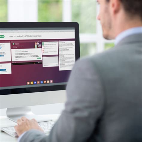 Image result for Unity Connect Bio-Rad