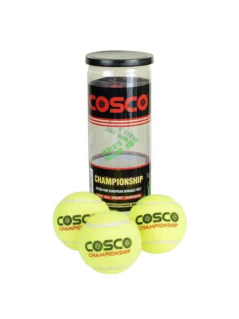 Buy Fitness Equipments And Wellness Products Online | Cultsport