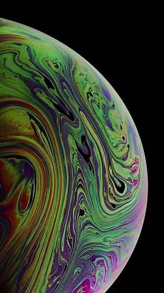Iphone Xs Wallpaper Zedge by Iphone Wallpapers Free Hd Wallpapers Zedge Iphone Xs Wallpaper Zedge