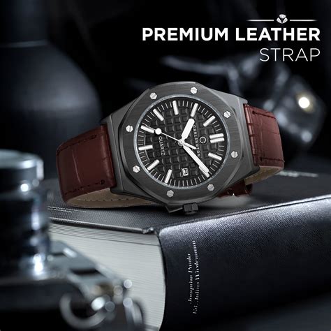 Watches For Men