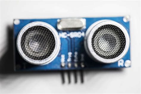 Image result for How a Sensor Work