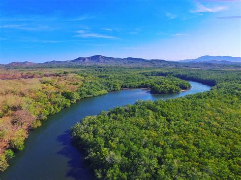 PLAYA GRANDE PARK VILLAS - Hotel Reviews & Photos - Tripadvisor