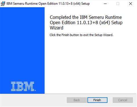 Image result for Java Code Image IBM