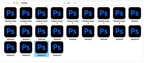Image result for Mockup PSD Tutorial